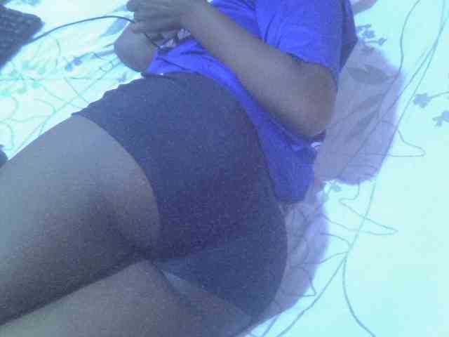Tashabea Tashabea