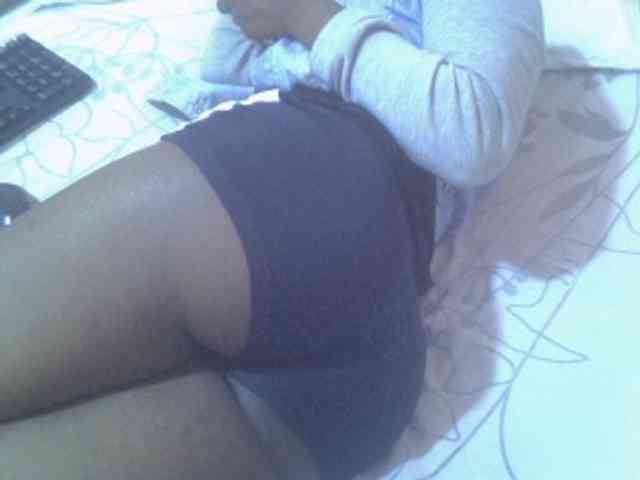 Tashabea webcam