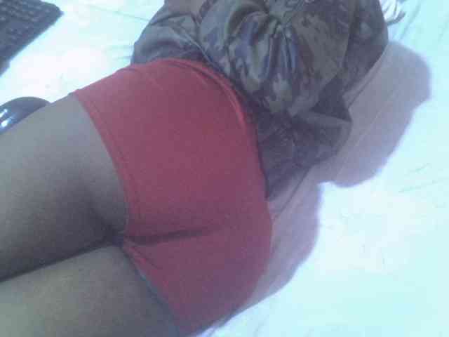 Tashabea webcam