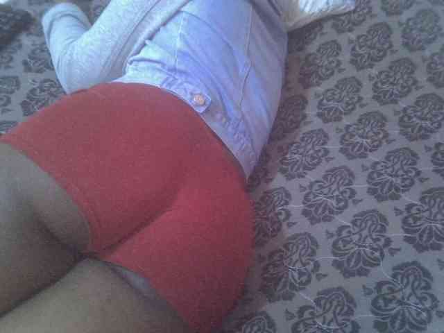 Tashabea webcam