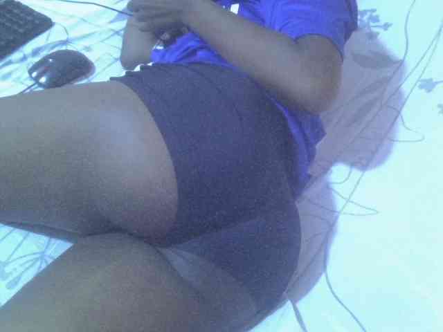 Tashabea Tashabea