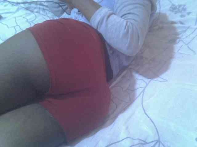 Tashabea webcam