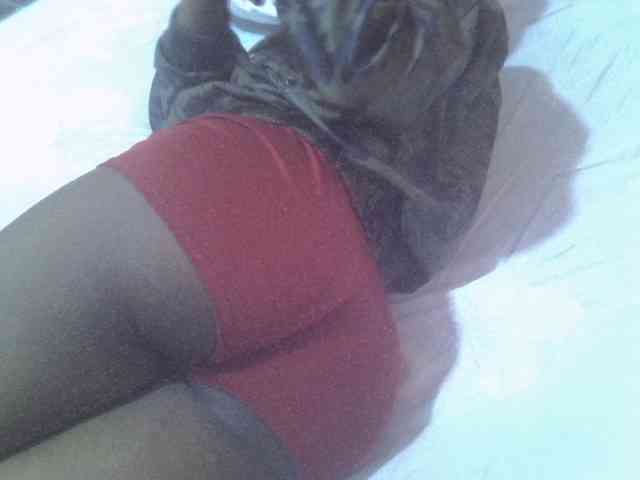 Tashabea webcam