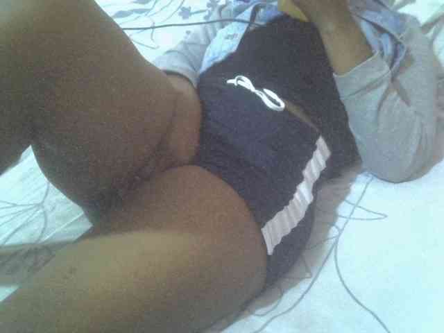 Tashabea webcam