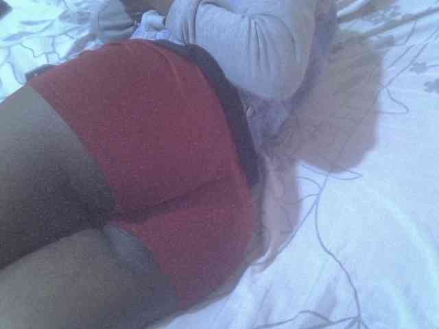 Tashabea webcam