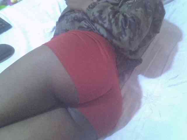 Tashabea webcam