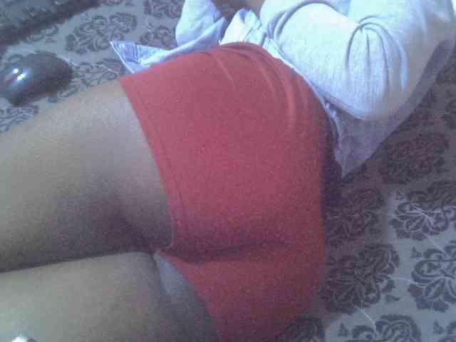Tashabea webcam