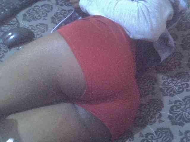 Tashabea webcam