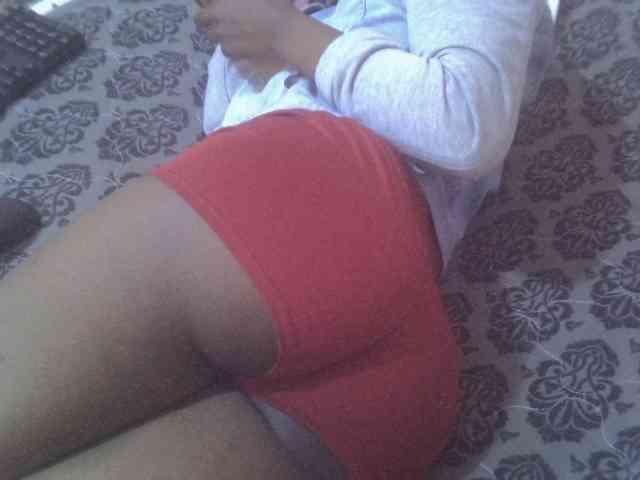 Tashabea webcam