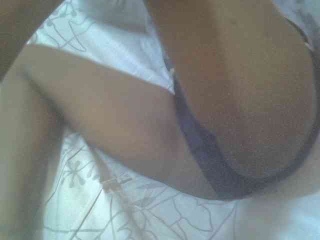Tashabea webcam