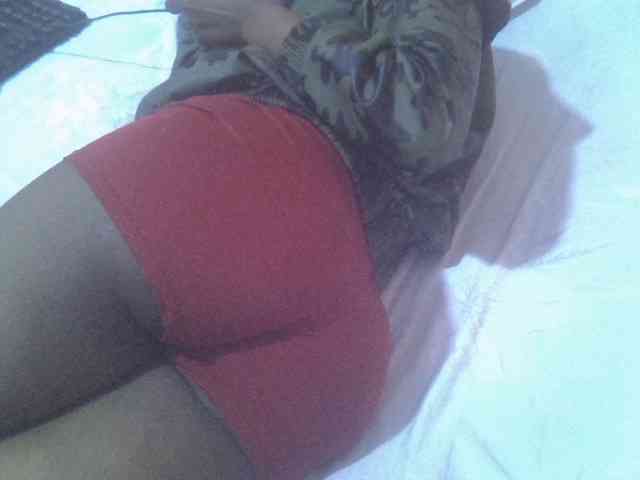 Tashabea webcam