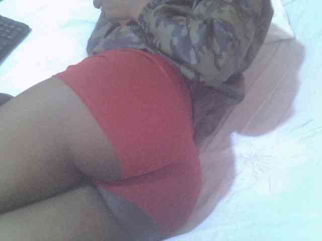 Tashabea webcam
