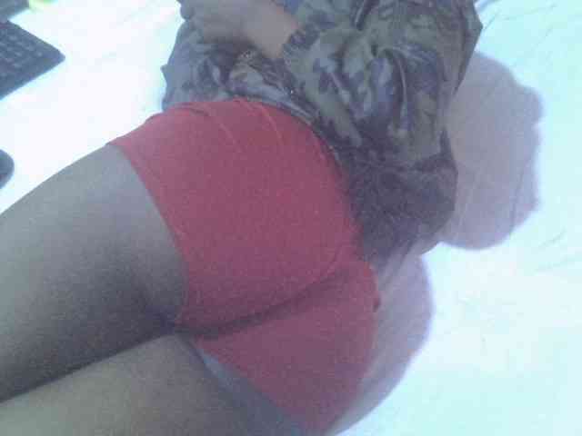 Tashabea webcam