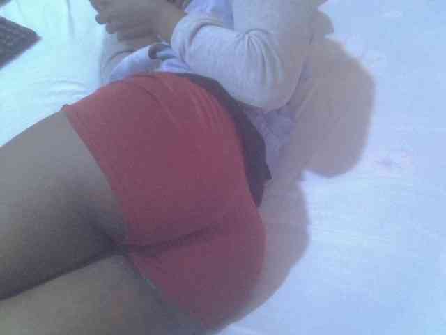 Tashabea webcam