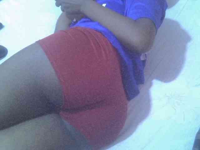 Tashabea webcam