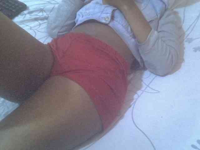Tashabea webcam