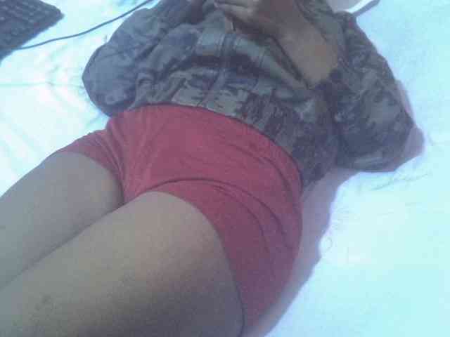 Tashabea webcam