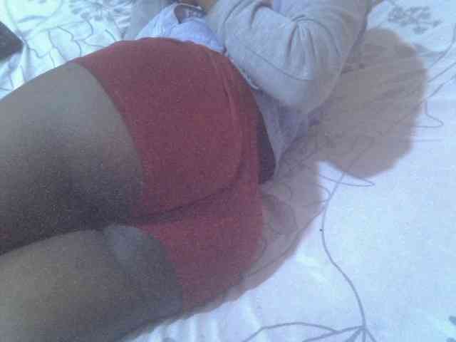 Tashabea webcam