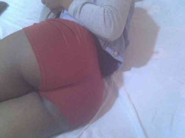 Tashabea webcam