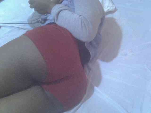 Tashabea webcam