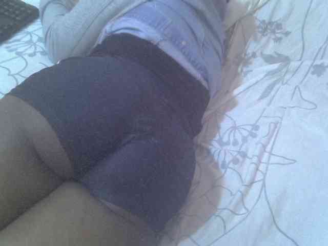 Tashabea webcam