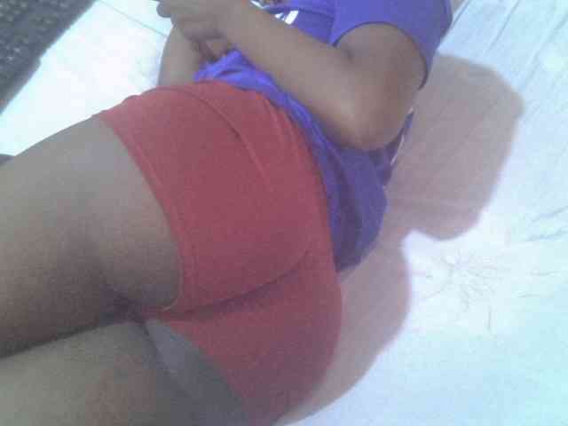 Tashabea webcam