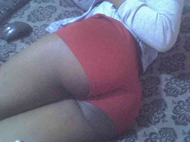 Tashabea webcam