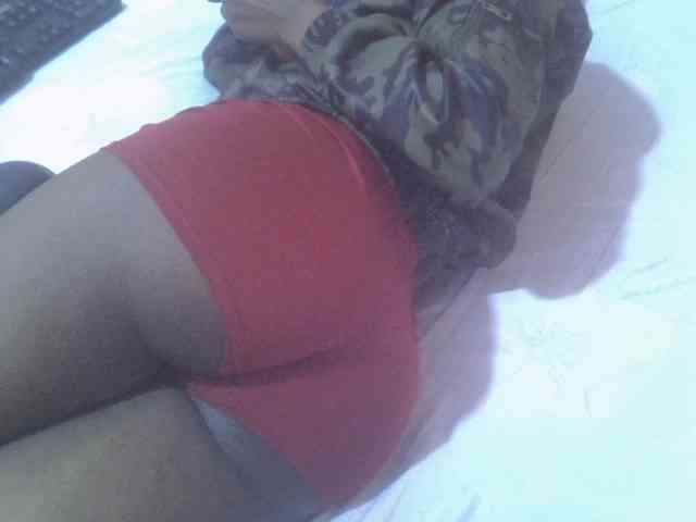 Tashabea