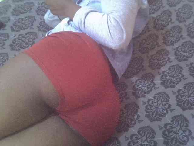 Tashabea webcam