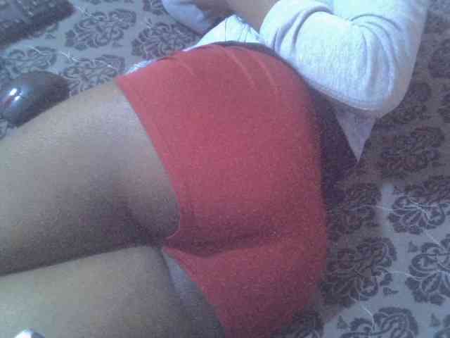 Tashabea webcam