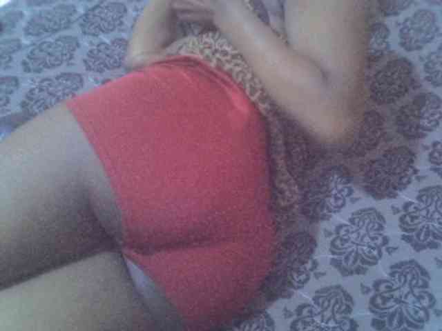 Tashabea webcam