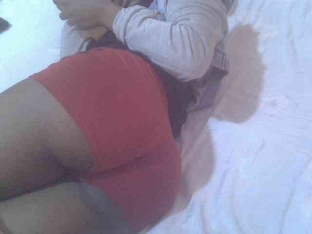 Tashabea webcam