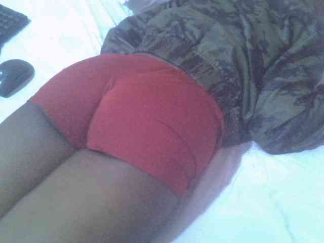Tashabea webcam