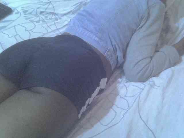 Tashabea webcam