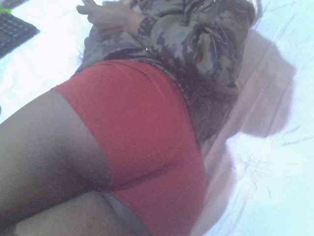 Tashabea webcam