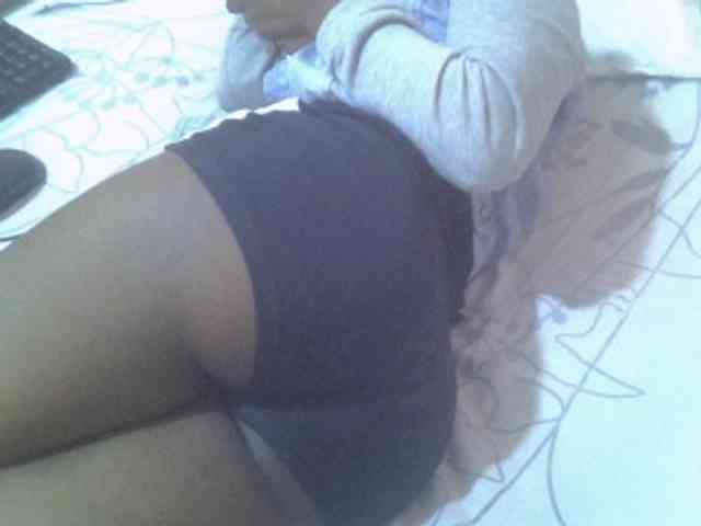 Tashabea webcam
