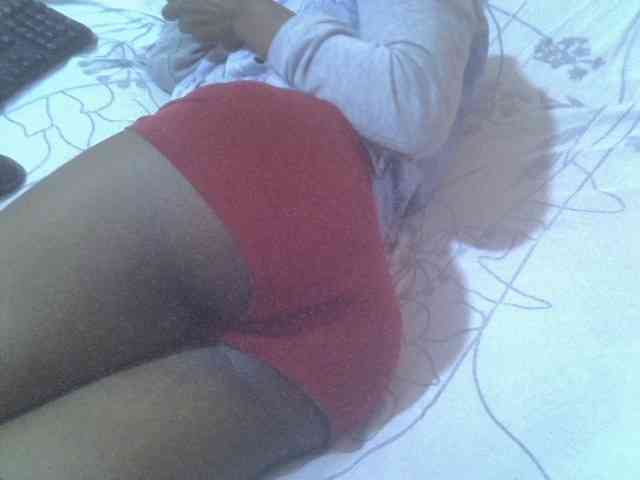 Tashabea webcam