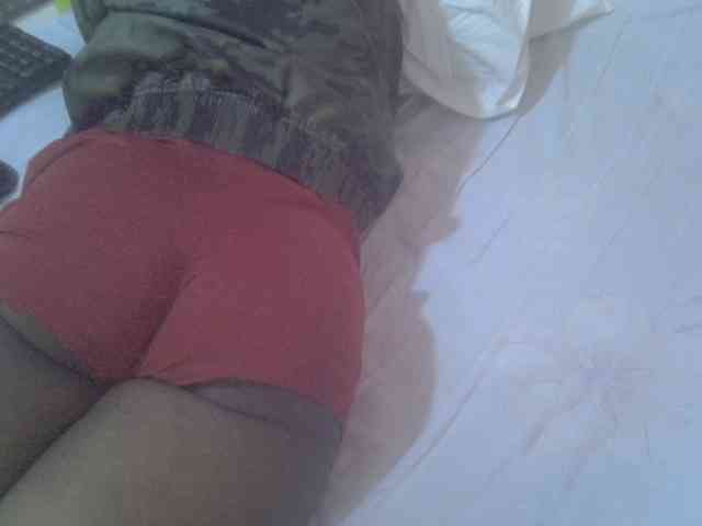Tashabea webcam