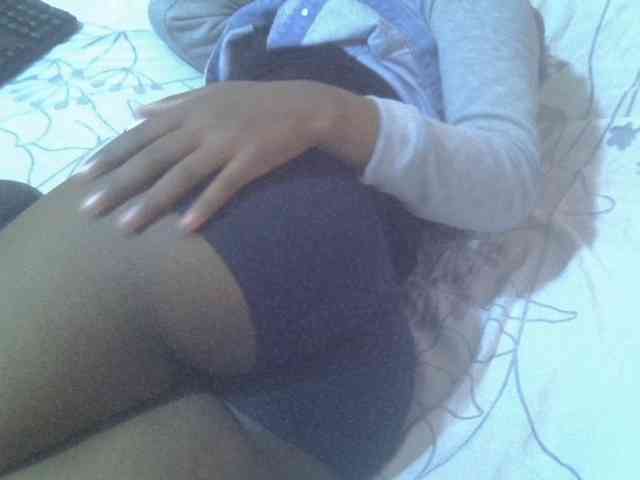 Tashabea webcam