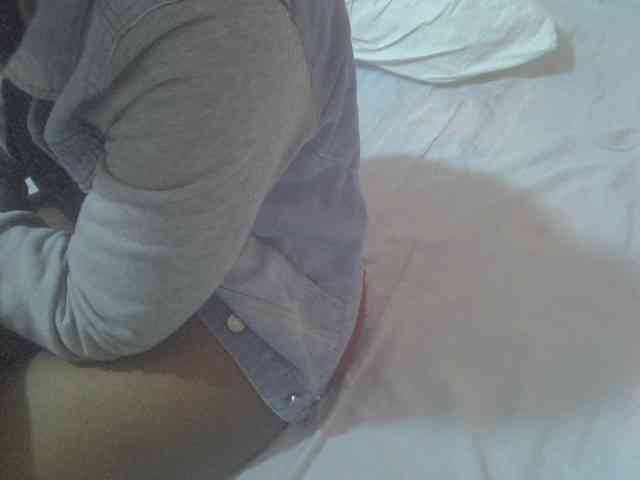 Tashabea webcam