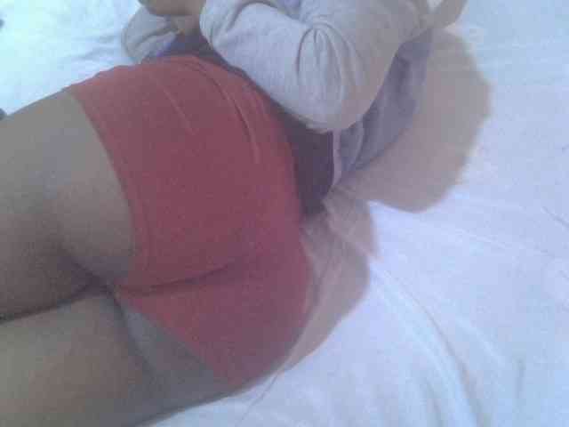 Tashabea webcam
