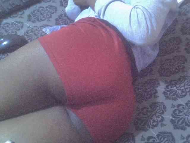 Tashabea webcam