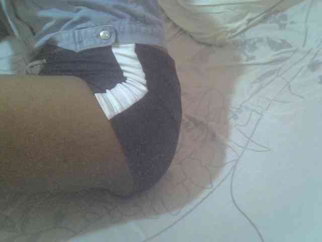 Tashabea webcam