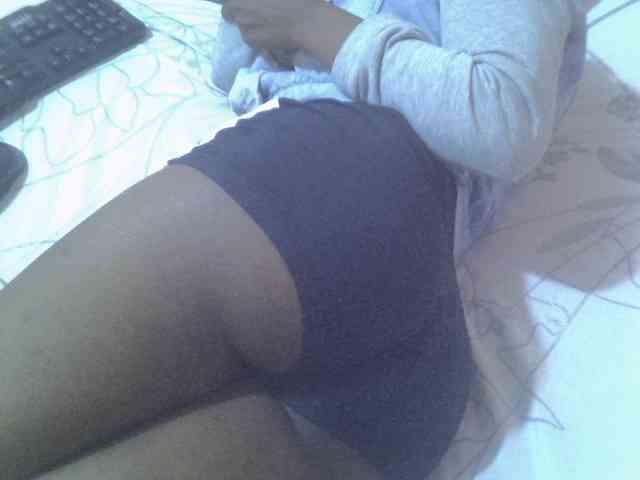 Tashabea webcam
