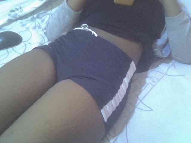 Tashabea webcam