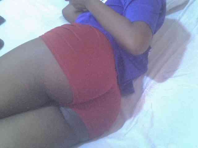 Tashabea webcam