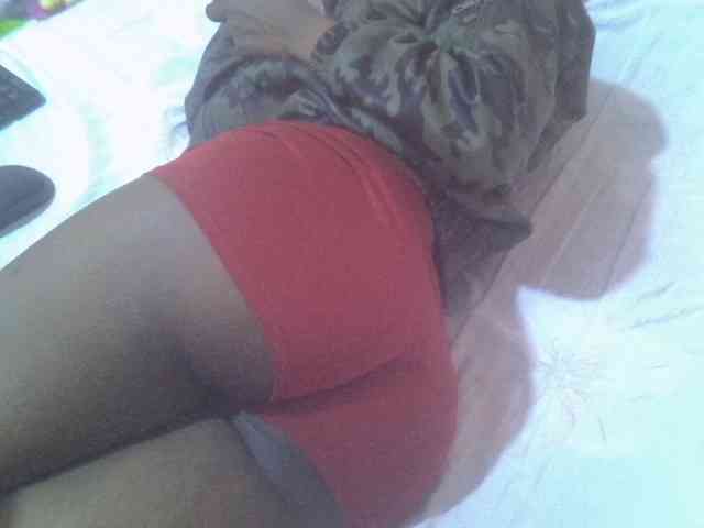 Tashabea webcam