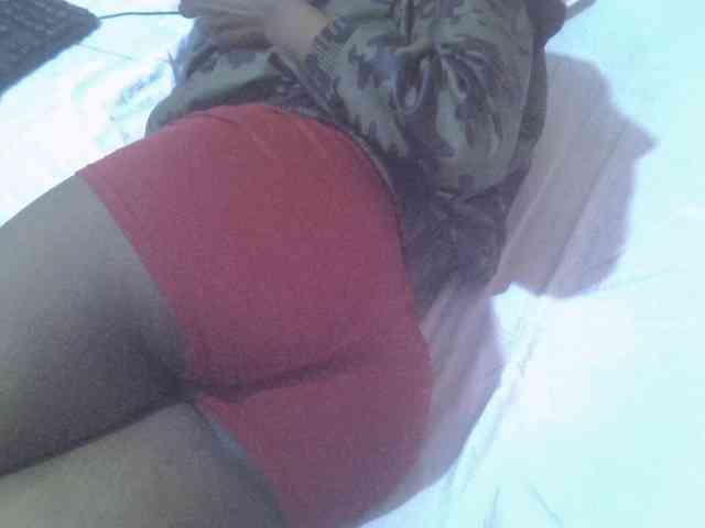 Tashabea webcam