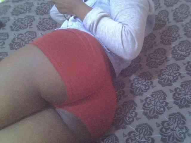Tashabea webcam