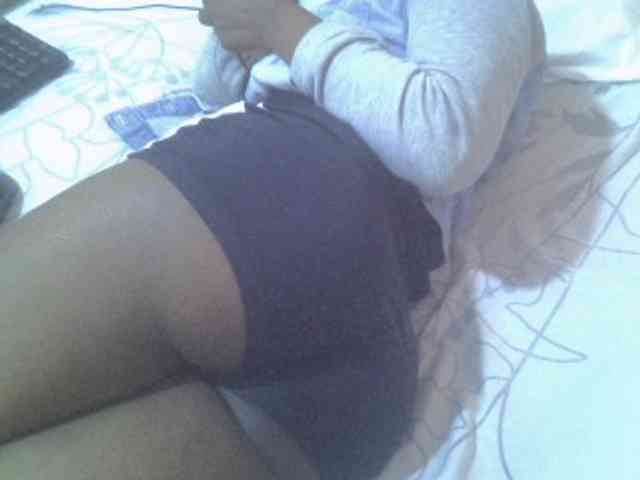 Tashabea webcam